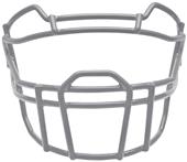 Schutt Vengeance ROPO-DW Carbon Youth Faceguard Schutt Vengeance ROPO-DW Carbon Youth Faceguard