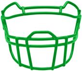 Schutt Vengeance ROPO-DW Carbon Youth Faceguard Schutt Vengeance ROPO-DW Carbon Youth Faceguard
