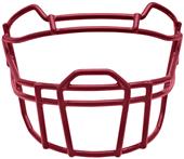 Schutt Vengeance ROPO-DW Carbon Youth Faceguard Schutt Vengeance ROPO-DW Carbon Youth Faceguard