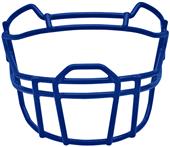 Schutt Vengeance ROPO-DW Carbon Youth Faceguard Schutt Vengeance ROPO-DW Carbon Youth Faceguard