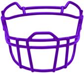 Schutt Vengeance ROPO-DW Carbon Youth Faceguard Schutt Vengeance ROPO-DW Carbon Youth Faceguard