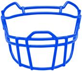 Schutt Vengeance ROPO-DW Carbon Youth Faceguard Schutt Vengeance ROPO-DW Carbon Youth Faceguard