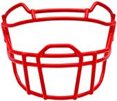 Schutt Vengeance ROPO-DW Carbon Youth Faceguard Schutt Vengeance ROPO-DW Carbon Youth Faceguard