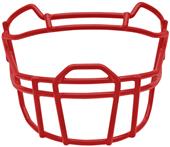 Schutt Vengeance ROPO-DW Carbon Youth Faceguard