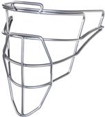 ALL-STAR I-BAR Steel Cage for MVP2500 Series Masks ALL-STAR I-BAR Steel Cage for MVP2500 Series Masks
