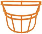 Schutt DNA Varsity Faceguard DNA-ROPO-DW