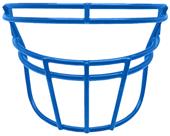 Schutt DNA Varsity Faceguard DNA-ROPO-DW Schutt DNA Varsity Faceguard DNA-ROPO-DW