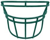 Schutt DNA Varsity Faceguard DNA-ROPO-DW Schutt DNA Varsity Faceguard DNA-ROPO-DW