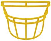 Schutt DNA Varsity Faceguard DNA-ROPO-DW Schutt DNA Varsity Faceguard DNA-ROPO-DW