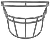Schutt DNA Varsity Faceguard DNA-ROPO-DW Schutt DNA Varsity Faceguard DNA-ROPO-DW