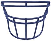Schutt DNA Varsity Faceguard DNA-ROPO-DW Schutt DNA Varsity Faceguard DNA-ROPO-DW