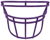 Schutt DNA Varsity Faceguard DNA-ROPO-DW