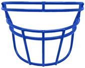 Schutt DNA Varsity Faceguard DNA-ROPO-DW