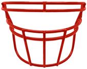 Schutt DNA Varsity Faceguard DNA-ROPO-DW Schutt DNA Varsity Faceguard DNA-ROPO-DW