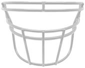Schutt DNA Varsity Faceguard DNA-ROPO-DW Schutt DNA Varsity Faceguard DNA-ROPO-DW