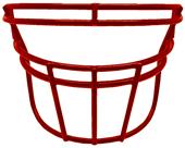 Schutt DNA Varsity Faceguard DNA-ROPO-DW Schutt DNA Varsity Faceguard DNA-ROPO-DW