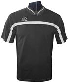 Kelme Pamplona Polyester Soccer Jerseys-Closeout
