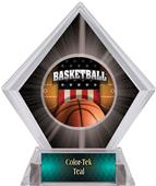 Awards Patriot Basketball Black Diamond Ice Trophy Awards Patriot Basketball Black Diamond Ice Trophy