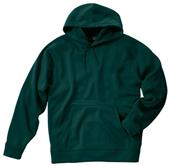Charles River Bonded Polyknit Sweatshirt Hoodie Charles River Bonded Polyknit Sweatshirt Hoodie