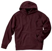 Charles River Bonded Polyknit Sweatshirt Hoodie Charles River Bonded Polyknit Sweatshirt Hoodie