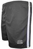 Kelme Pamplona Polyester Soccer Shorts Closeout