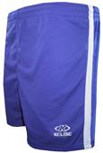Kelme Pamplona Polyester Soccer Shorts Closeout