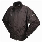 Admiral Revolution 0839 Soccer Jackets - Closeout Admiral Revolution 0839 Soccer Jackets - Closeout