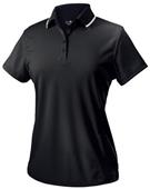 Charles River Women's Classic Wicking Polo Charles River Women's Classic Wicking Polo