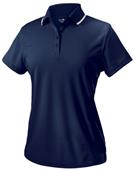 Charles River Women's Classic Wicking Polo Charles River Women's Classic Wicking Polo
