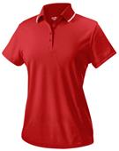 Charles River Women's Classic Wicking Polo Charles River Women's Classic Wicking Polo
