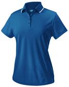 Charles River Women's Classic Wicking Polo Charles River Women's Classic Wicking Polo