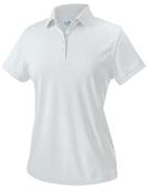Charles River Women's Classic Wicking Polo Charles River Women's Classic Wicking Polo