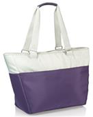 Picnic Time Hermosa Insulated Cooler Tote