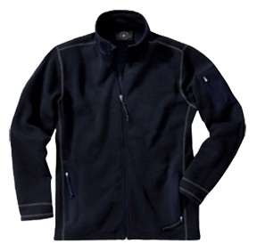 040-NAVY