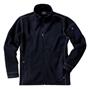 Charles River Mens Eclipse Knit Fleece Jacket
