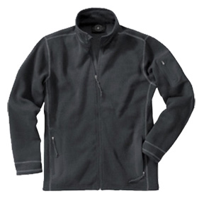 111-DARK CHARCOAL