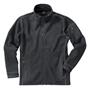 Charles River Mens Eclipse Knit Fleece Jacket