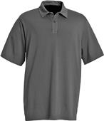 Charles River Mens Seaside Polo Shirt Charles River Mens Seaside Polo Shirt