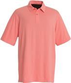 Charles River Mens Seaside Polo Shirt Charles River Mens Seaside Polo Shirt