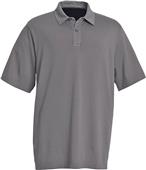Charles River Mens Seaside Polo Shirt Charles River Mens Seaside Polo Shirt