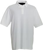 Charles River Mens Seaside Polo Shirt Charles River Mens Seaside Polo Shirt