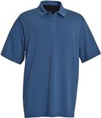Charles River Mens Seaside Polo Shirt Charles River Mens Seaside Polo Shirt