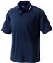 Charles River Mens Classic Wicking Polo
