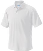 Charles River Men's Classic Wicking Polo Charles River Men's Classic Wicking Polo