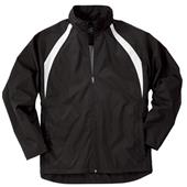 Charles River Womens TeamPro Jacket Charles River Womens TeamPro Jacket