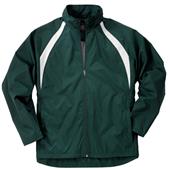 Charles River Womens TeamPro Jacket Charles River Womens TeamPro Jacket