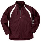 Charles River Womens TeamPro Jacket Charles River Womens TeamPro Jacket