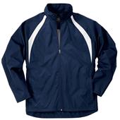 Charles River Womens TeamPro Jacket Charles River Womens TeamPro Jacket