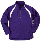 Charles River Womens TeamPro Jacket Charles River Womens TeamPro Jacket