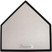 Jaypro Baseball Economy Home Plate
